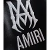 AMIRI Tracksuits #A53872