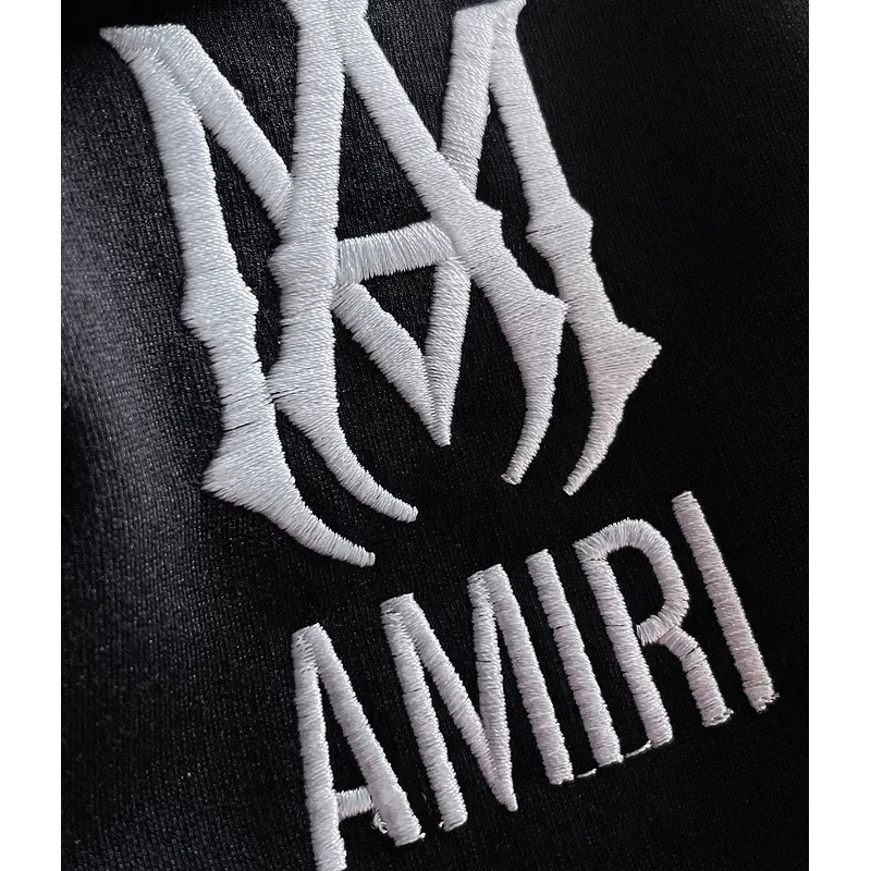 AMIRI Tracksuits #A53872