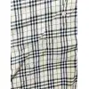 Burberry Shirts for Mens Burberry Long-Sleeved Shirts #A58495