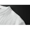 Prada Tracksuits for men #999924180
