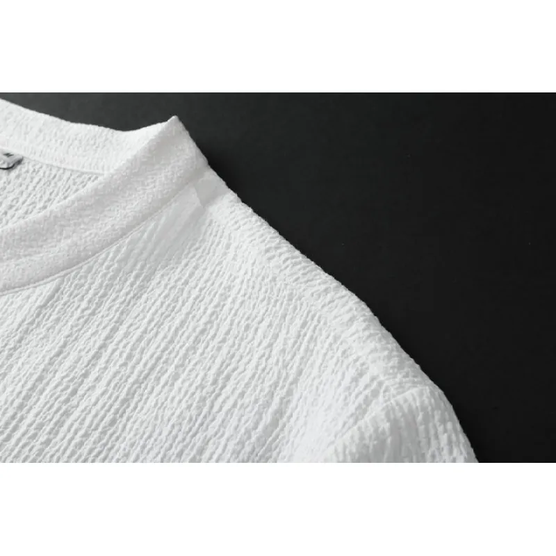Prada Tracksuits for men #999924180