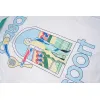 Casablanca Tracksuits #A43009