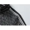 Burberry Tracksuits for Mens long tracksuits #A55422