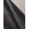 Louis Vuitton Pants for Louis Vuitton Long Pants #A49351