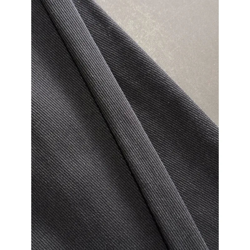 Louis Vuitton Pants for Louis Vuitton Long Pants #A49351