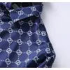 Gucci shirts for Gucci long-sleeved shirts for men #A50920