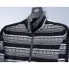 D&G Tracksuits for Men #A56438