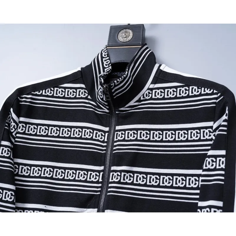 D&G Tracksuits for Men #A56438