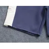 Dior Short Pants #A63430 Dior Short Pants #A63430