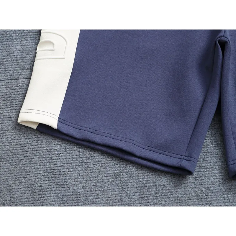 Dior Short Pants #A63430 Dior Short Pants #A63430