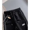 AMIRI Tracksuits #A53873
