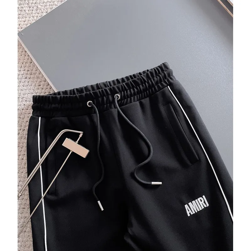 AMIRI Tracksuits #A53873
