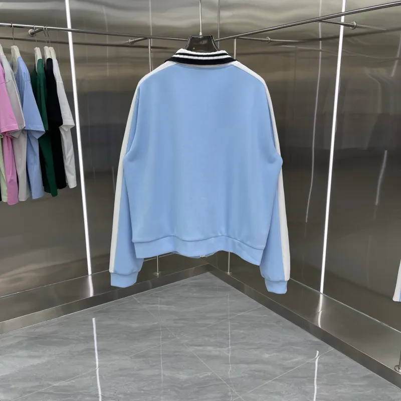 Casablanca Tracksuits #A59239 Casablanca Tracksuits #A59239