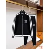 LOEWE Tracksuits #A45874 LOEWE Tracksuits #A45874