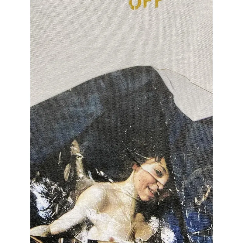 Off-White Hoodies for MEN #A57928