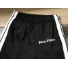 Palm Angels Tracksuits for Men #99902264