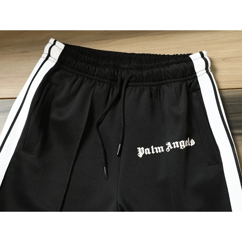 Palm Angels Tracksuits for Men #99902264