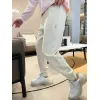 Louis Vuitton Pants for Louis Vuitton Long Pants #A49346