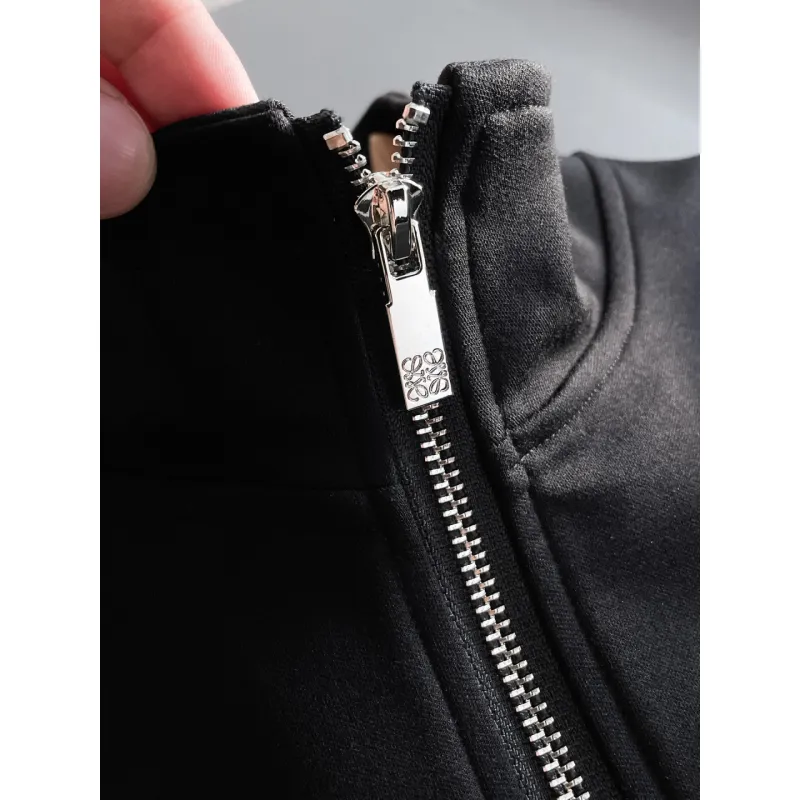 LOEWE Tracksuits #A58874