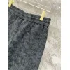 Louis Vuitton tracksuits for Louis Vuitton short tracksuits for men #A64398