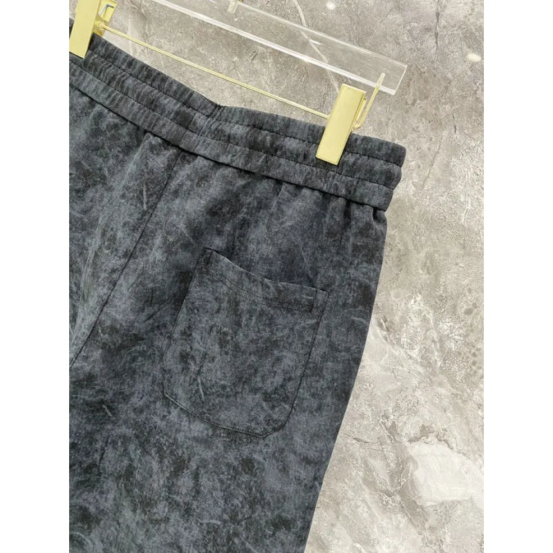 Louis Vuitton tracksuits for Louis Vuitton short tracksuits for men #A64398