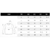 Prada Tracksuits for men #999924152 Prada Tracksuits for men #999924152
