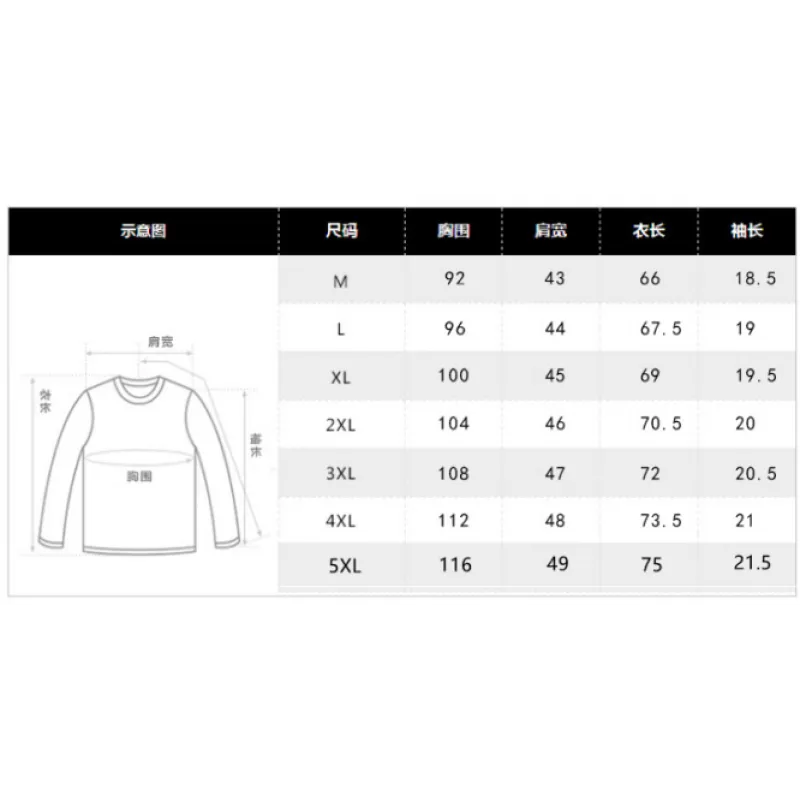 Prada Tracksuits for men #999924152 Prada Tracksuits for men #999924152