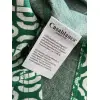 Casablanca Tracksuits #A61282 Casablanca Tracksuits #A61282