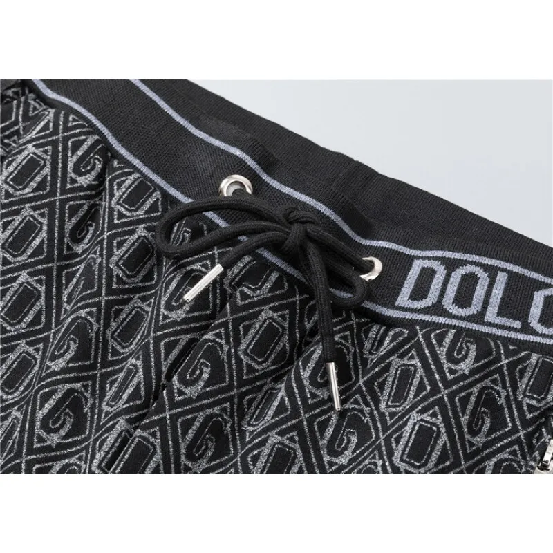 Burberry Tracksuits for Mens long tracksuits #A55422