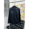 D-ior shirts for D-ior Long-Sleeved Shirts for men #A58441