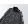 Burberry Tracksuits for Mens long tracksuits #A55422