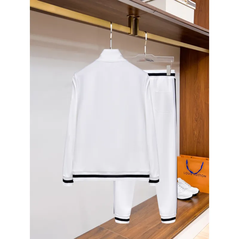 LOEWE Tracksuits #A52389