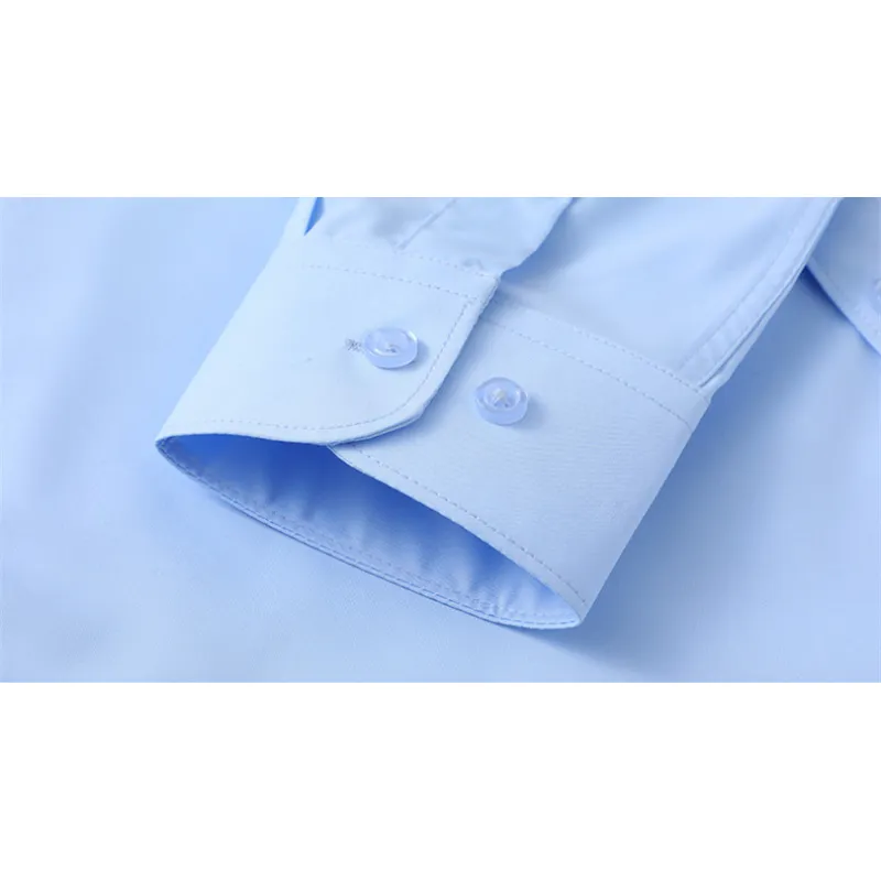 Burberry Shirts for Mens Burberry Long-Sleeved Shirts #A57818