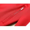 Palm Angels Tracksuits for Men #99902265