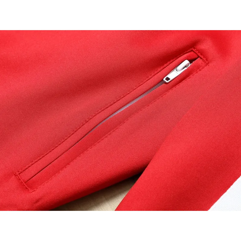 Palm Angels Tracksuits for Men #99902265
