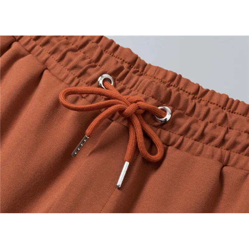 AMIRI Tracksuits #A55296