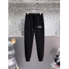 D-ior tracksuits for D-ior Long Tracksuits for men #A50636