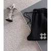 AMIRI Tracksuits #A53871