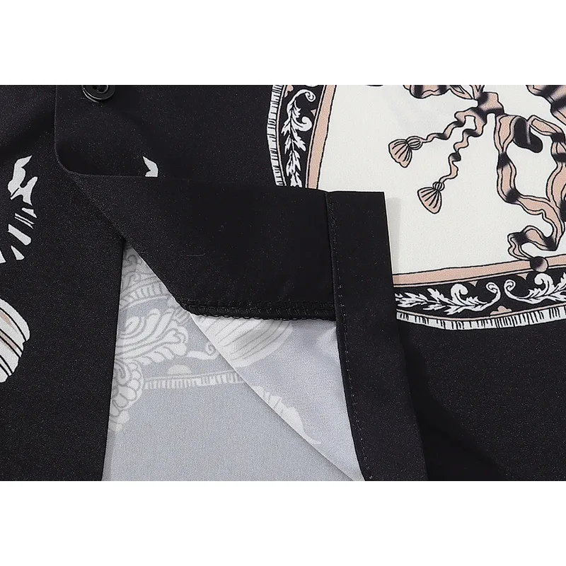 Gucci shirts for Gucci short-sleeved shirts for men #999932203 Gucci shirts for Gucci short-sleeved shirts for men #999932203