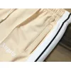 Palm Angels Tracksuits for Men #99903950
