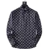 Gucci shirts for Gucci long-sleeved shirts for men #A50920