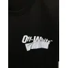 Off-White Hoodies for MEN #A57927