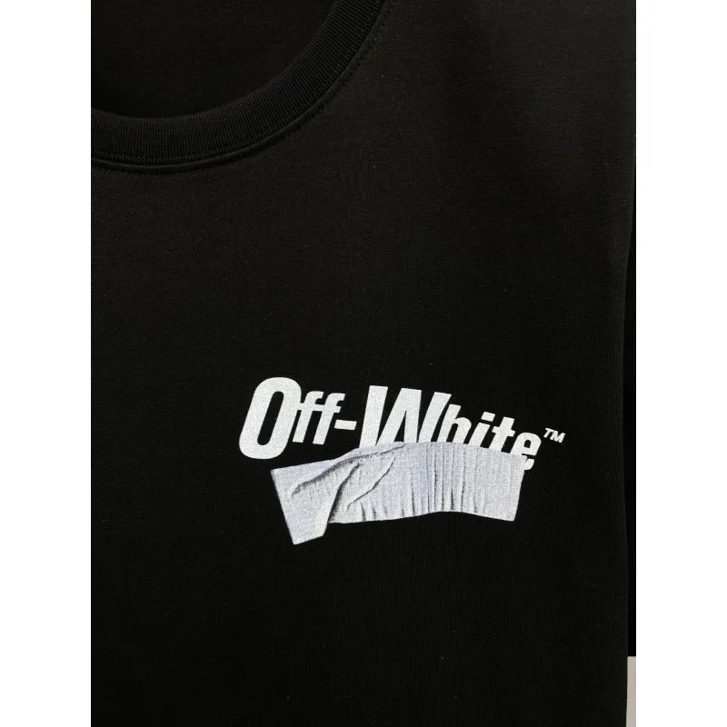 Off-White Hoodies for MEN #A57927