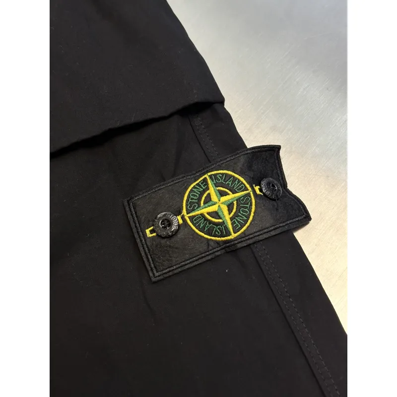 Stone lsland Pants for Stone lsland Long Pants #A53588