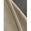 Louis Vuitton Pants for Louis Vuitton Long Pants #A49351