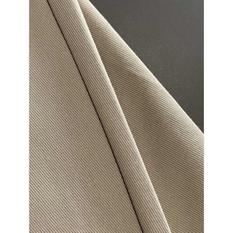 Louis Vuitton Pants for Louis Vuitton Long Pants #A49351