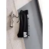 D&G Tracksuits for Men #A56389