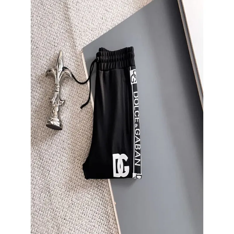 D&G Tracksuits for Men #A56389