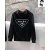 Prada Tracksuits for men #A55535