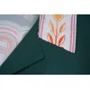 Casablanca Shirts #A33552